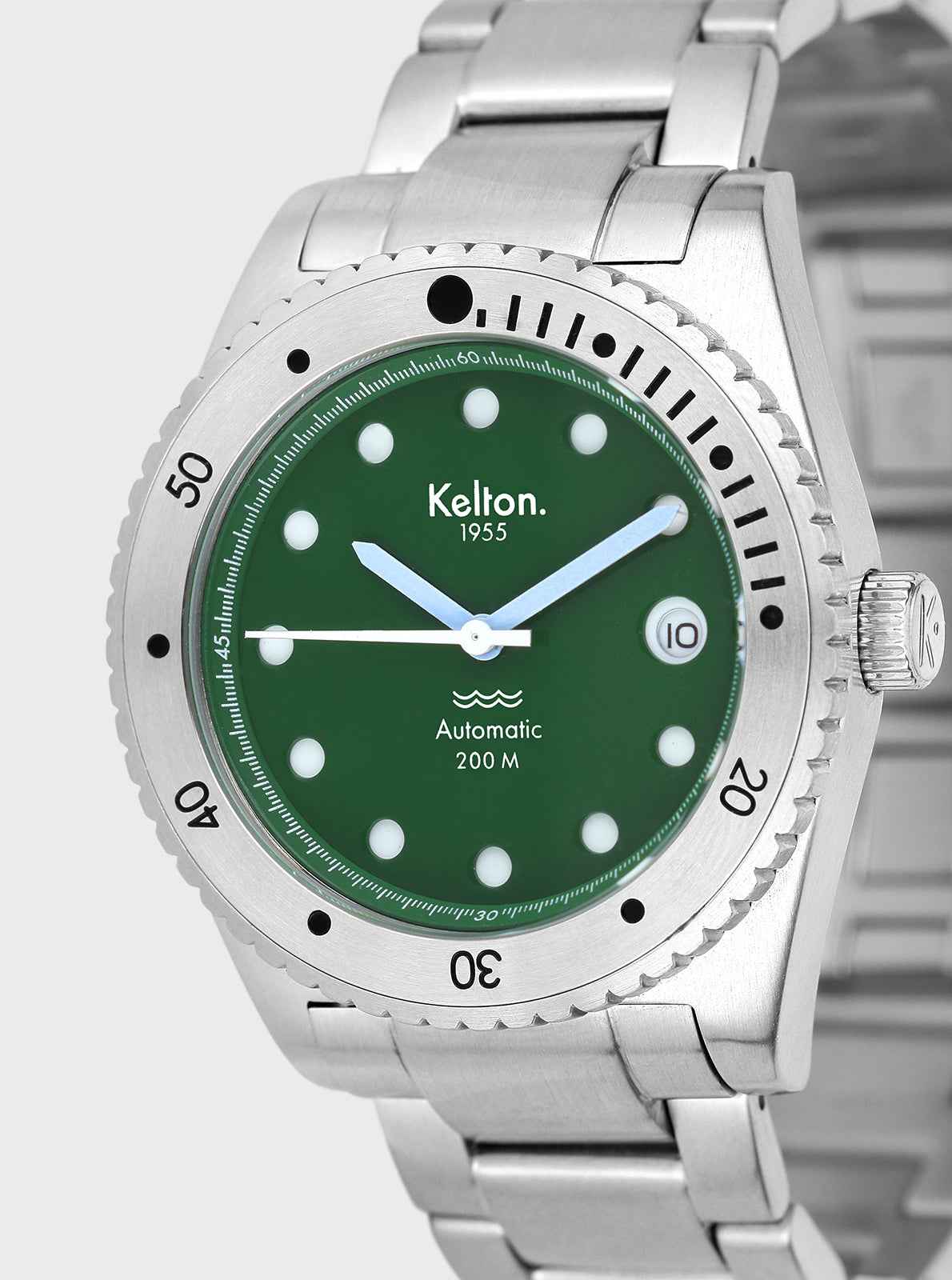 kelton-1955-20-atm-montre-de-plong-e-dition-limit-e-num-rot-e image 3
