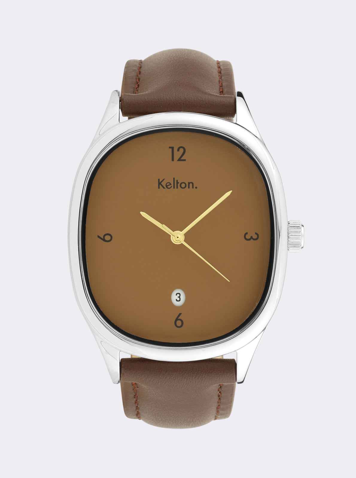 kelton-grande-colorama-double-choco-montre-2 image 1