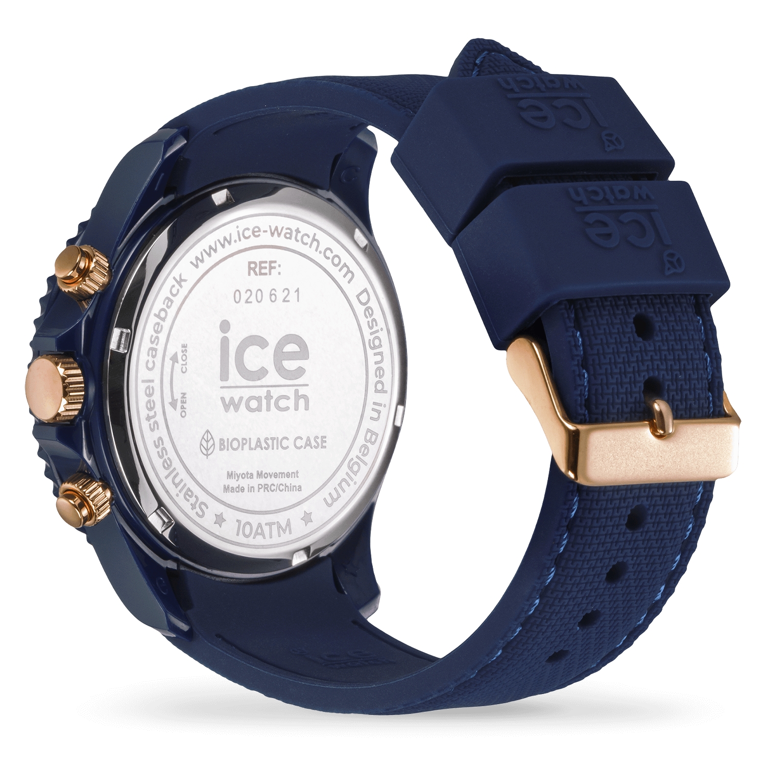 ice-watch-ice-chrono-blue-rg-montre-chronographe-homme-bleu image 4