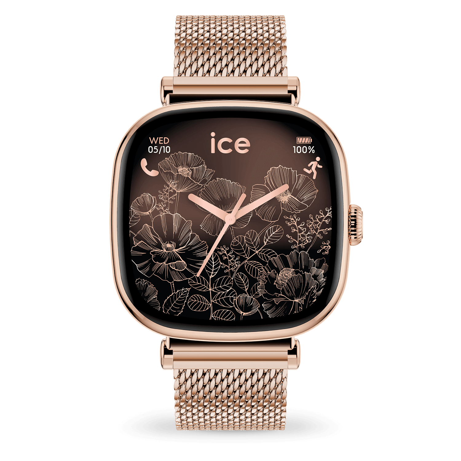 ice-watch-ice-smart-sq-2-0-carr-e-1-70-montre-connect-e-amoled image 1