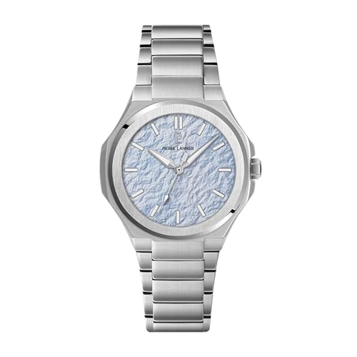 pierre-lannier-graphite-montre-finition-gp image 5