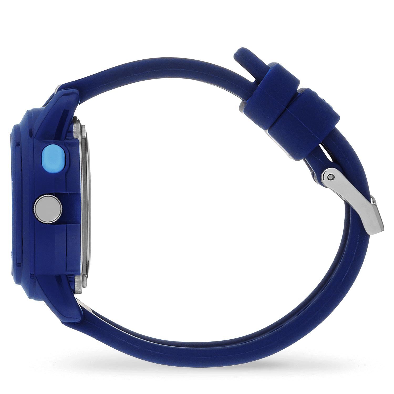 ice-watch-ice-find-blue-montre-quartz-enfant-gar-on-find-my-apple image 3