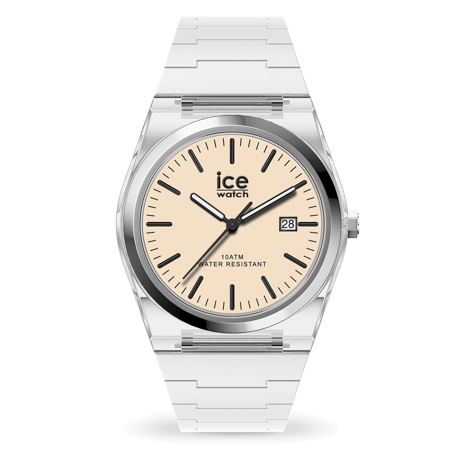 ice-watch-ice-power-pw1-montre-homme-transparent-white-beige image 1