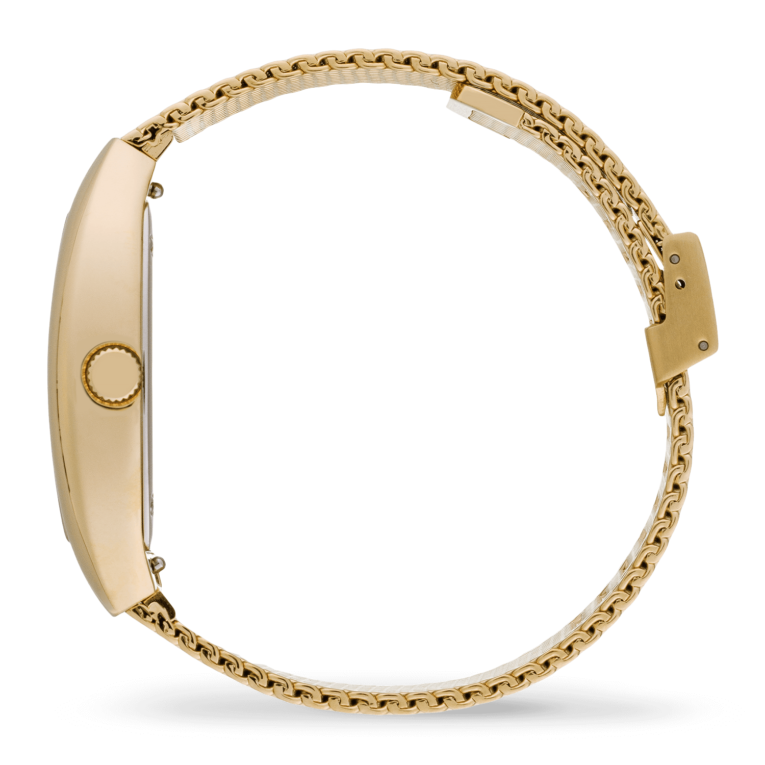 ice-watch-ice-dome-montre-metal-mesh-black-gold image 3