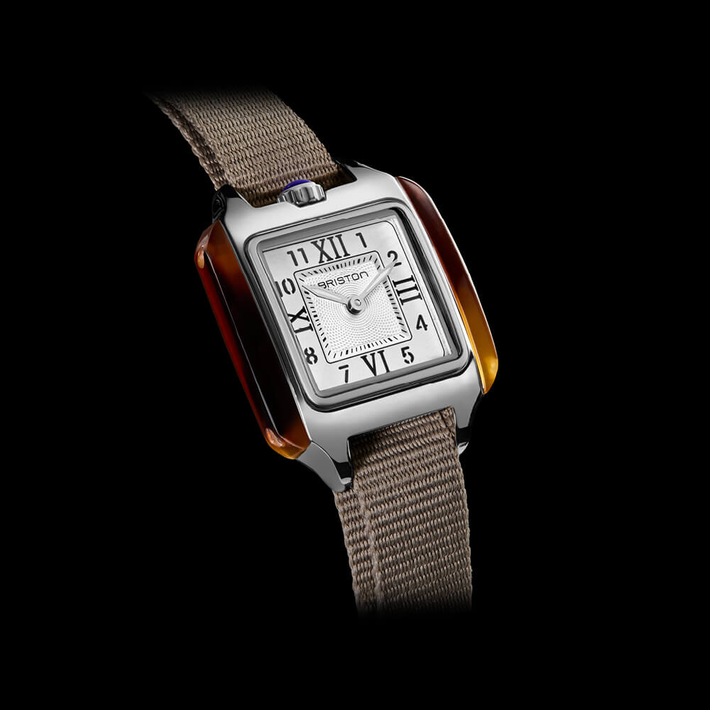 briston-streamliner-kennedy-petite-blanc-25x25-mm image 4