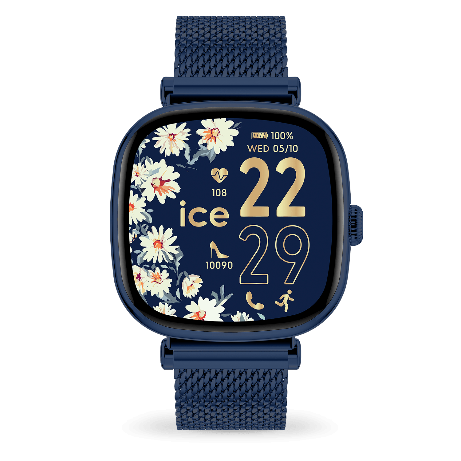ice-watch-ice-smart-sq-2-0-montre-connect-e-femme-bleu-milanais-1-70 image 1