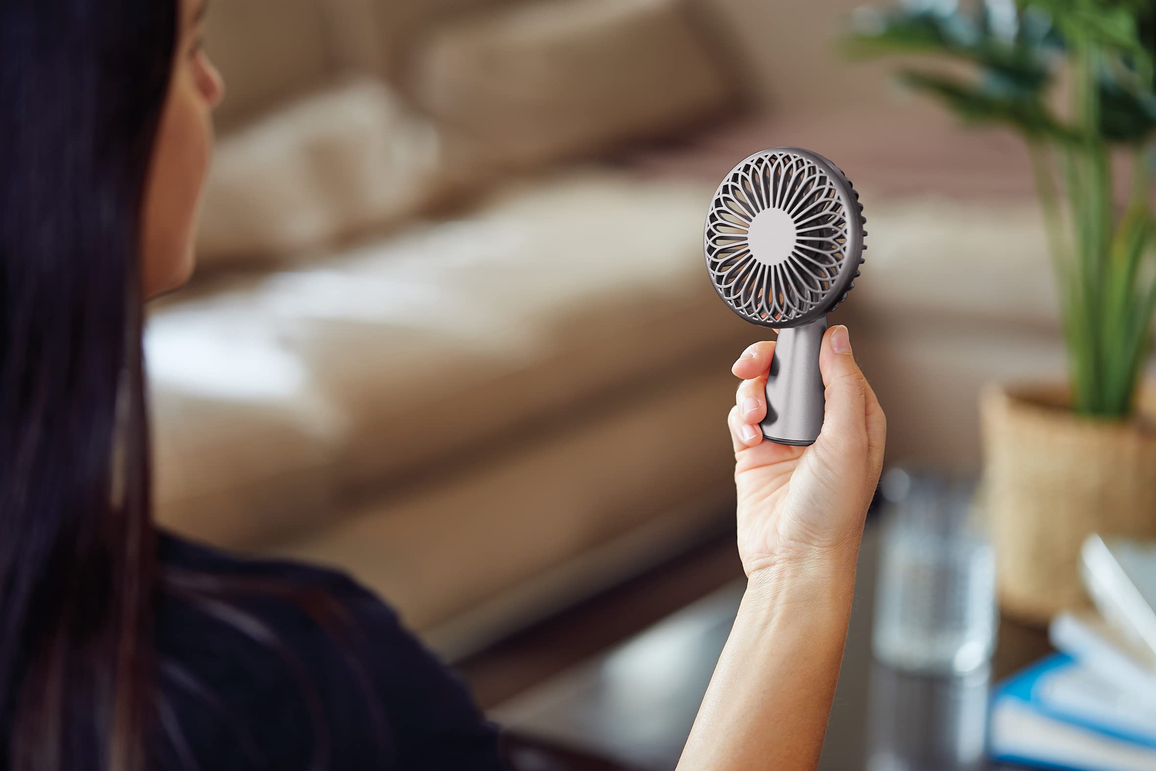 lexon-wino-mini-ventilateur-de-bureau-sans-fil-m-tal-usb-c-qi image 5
