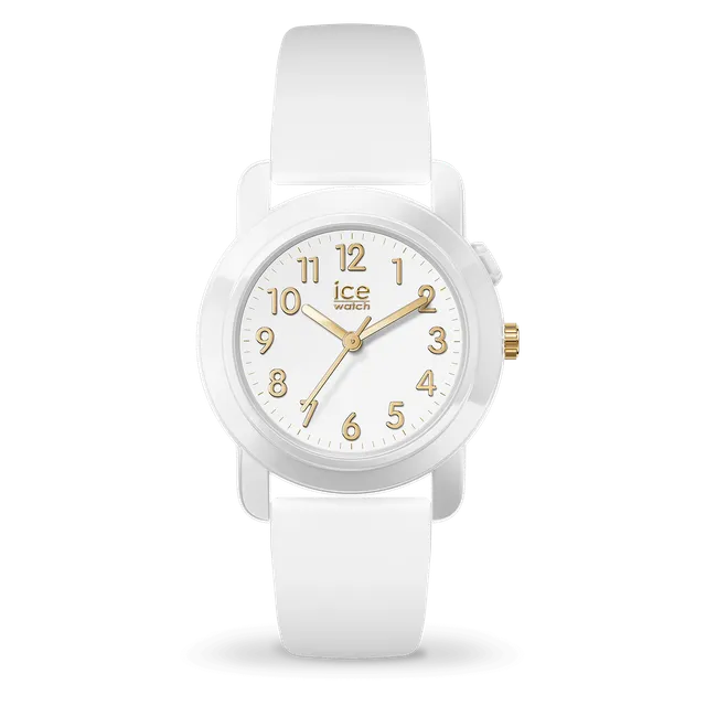 ice-watch-ice-find-white-gold-montre-quartz-g-olocalisable-apple-find-my image 1