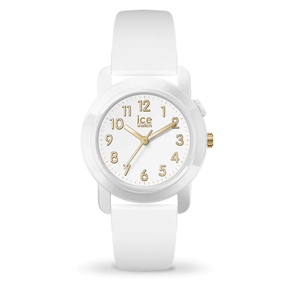 ice-watch-ice-find-white-gold-montre-quartz-g-olocalisable-apple-find-my image 1