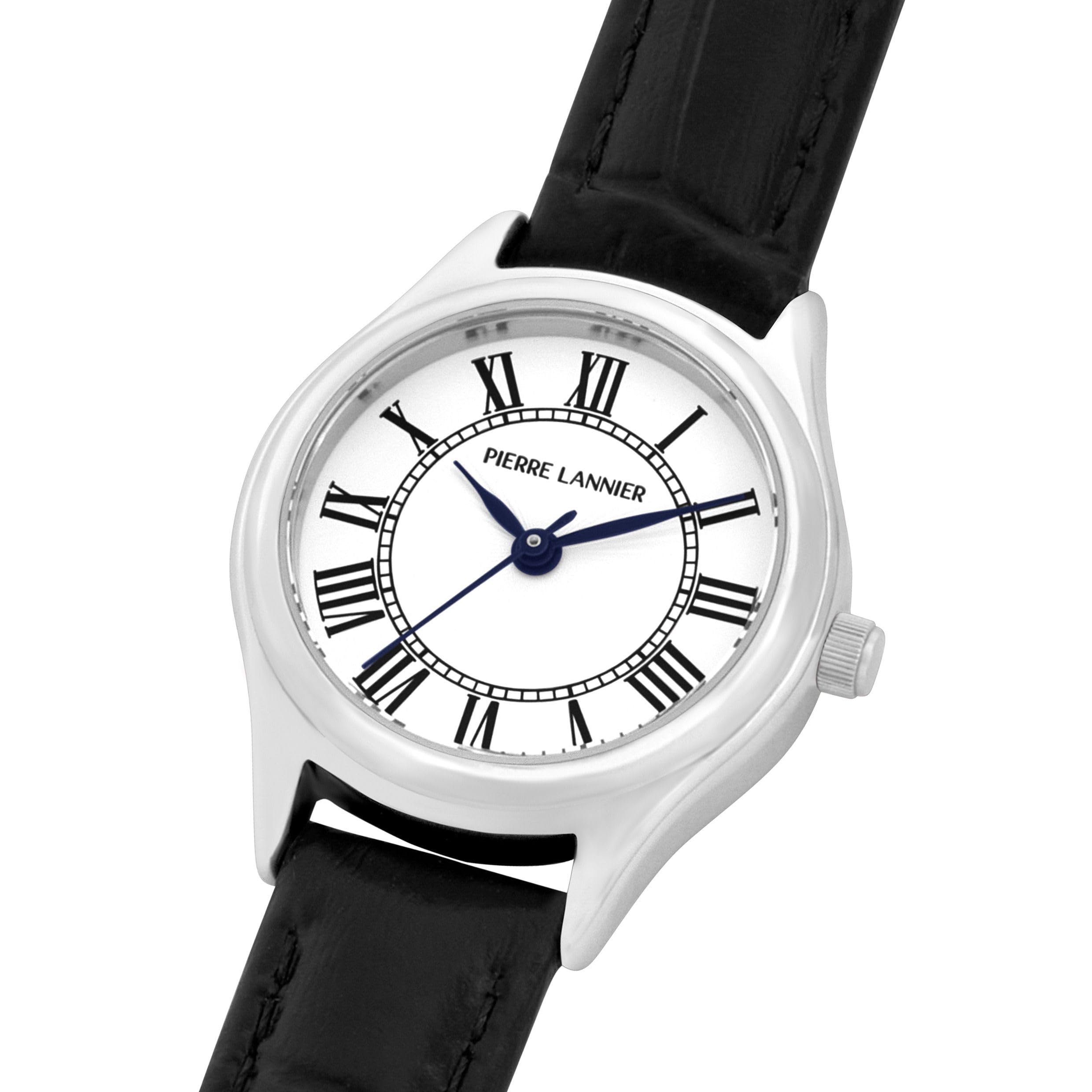 pierre-lannier-pya-montre-femme image 3