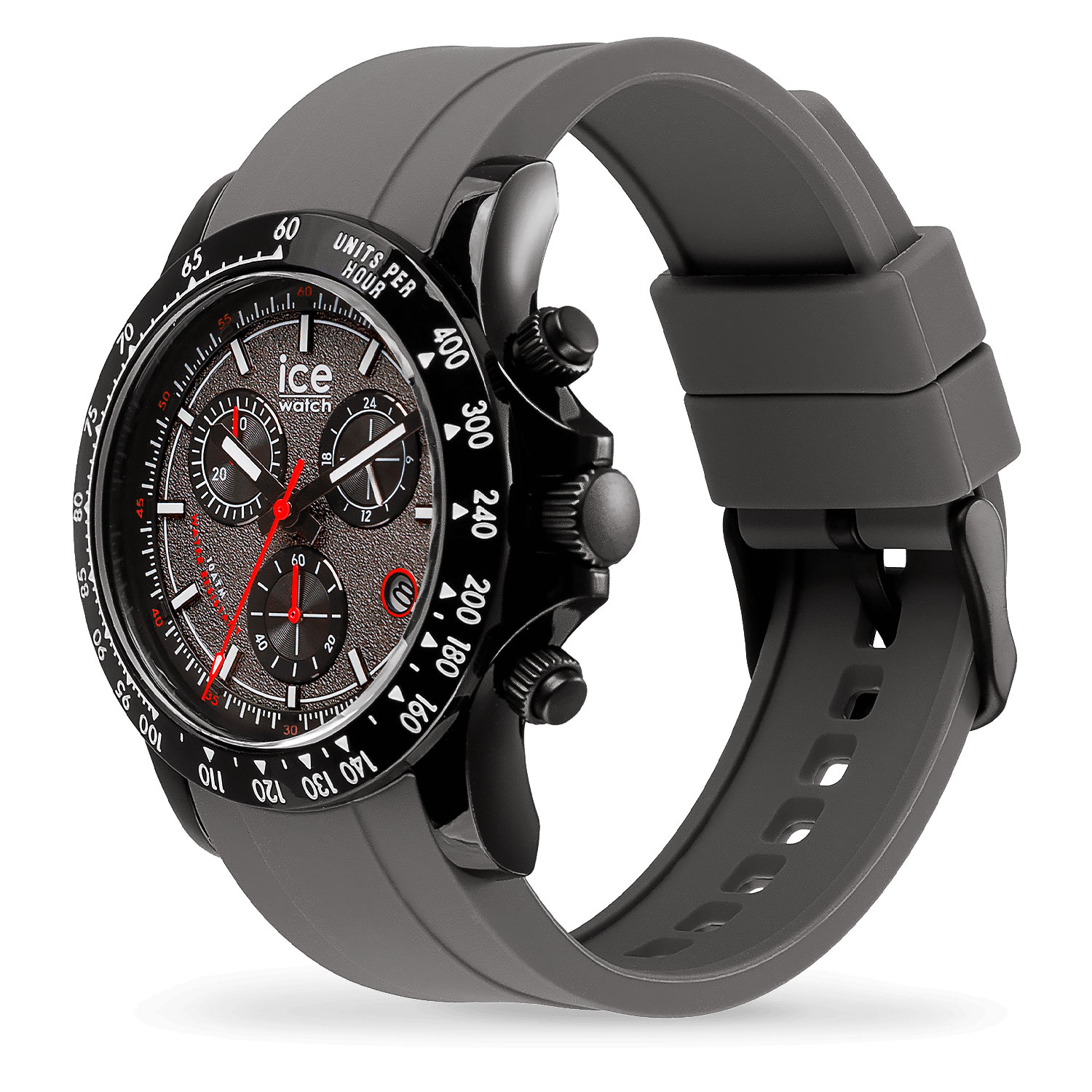 ice-watch-bewatch-chrono-iron-grey-montre-chronographe-homme-41mm-silicone-10-at image 2