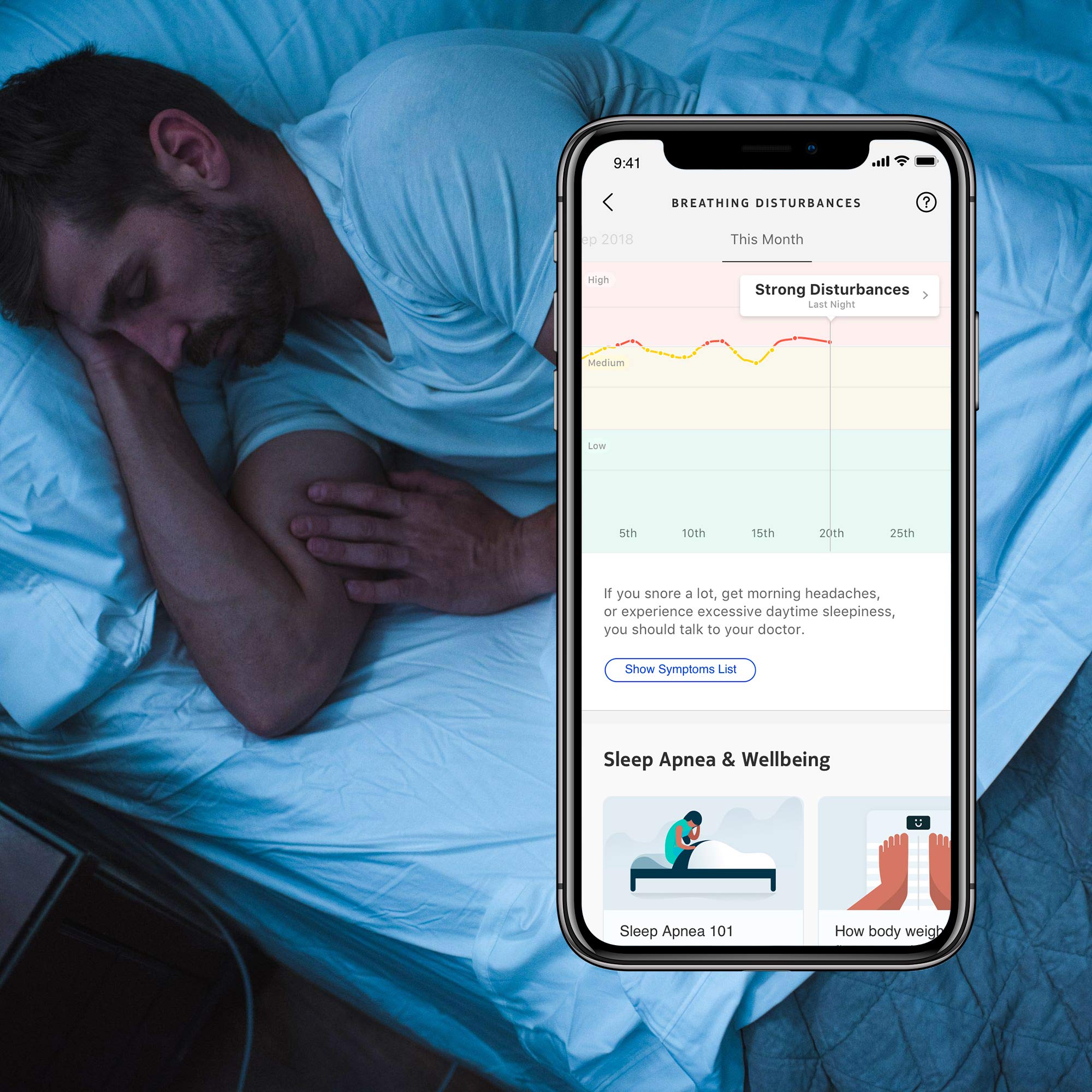 withings-sleep-capteur-de-sommeil-et-domotique-sous-matelas image 4