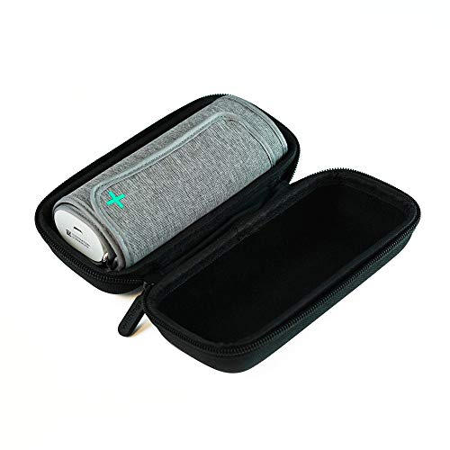 withings-tui-de-voyage-housse-de-transport-pour-bpm-connect-noir image 8