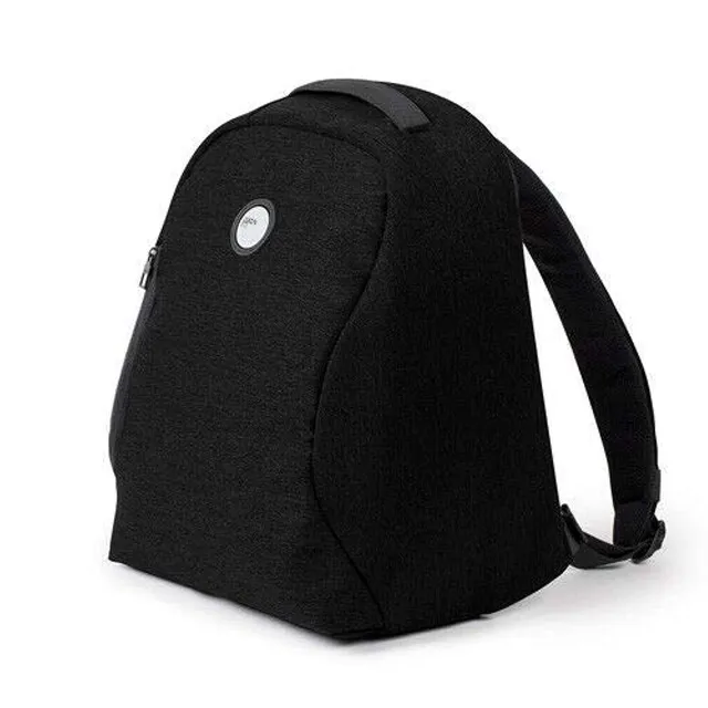 lexon-eve-sac-dos-d-contract-32-5-l-noir image 1