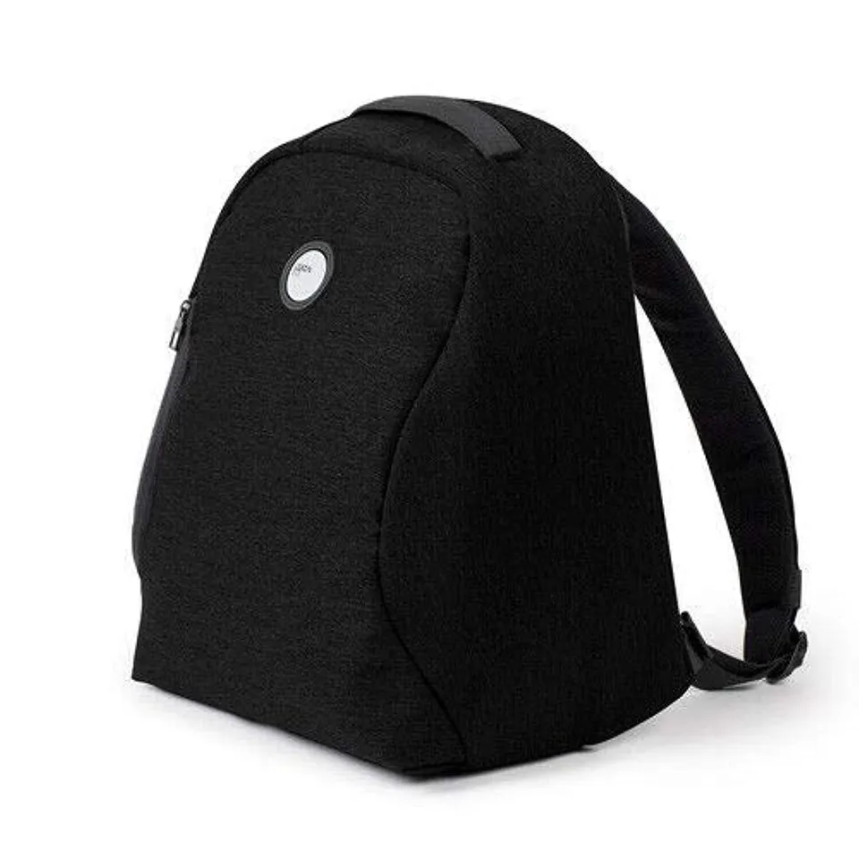 lexon-eve-sac-dos-d-contract-32-5-l-noir image 1