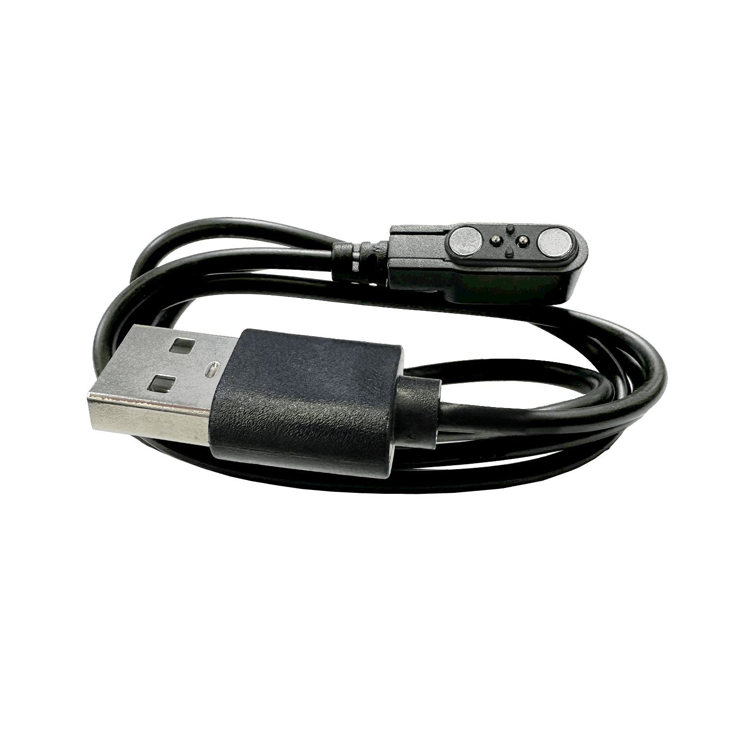 ice-watch-c-ble-de-recharge-usb-ice-smart-junior-1-0-2-0-3-0 image 1