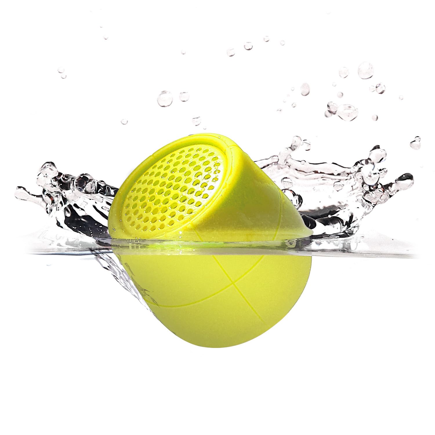 lexon-mino-x-enceinte-bluetooth-portable-tanche-rose image 7