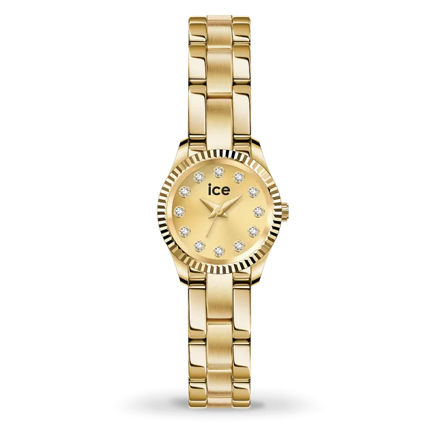 ice-watch-ice-mimi-gold-montre-femme-ultra-fine-dor-e image 1