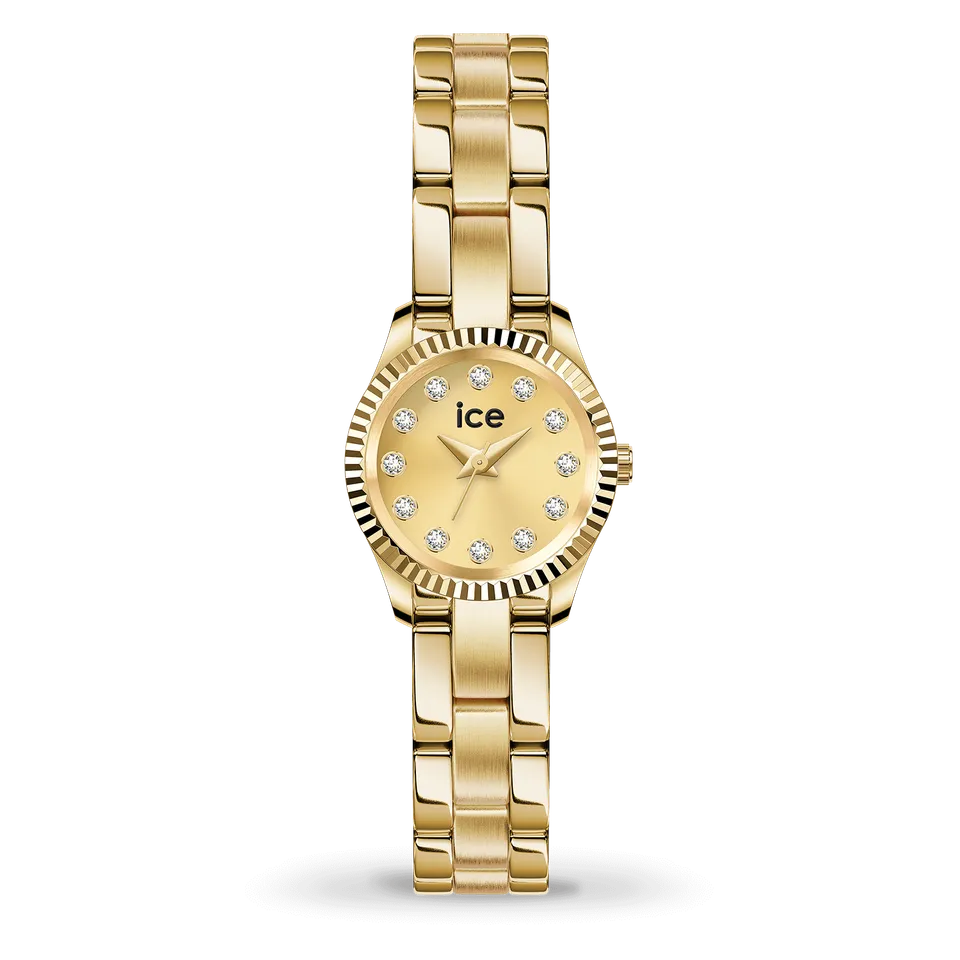 ice-watch-ice-mimi-gold-montre-femme-ultra-fine-dor-e image 1