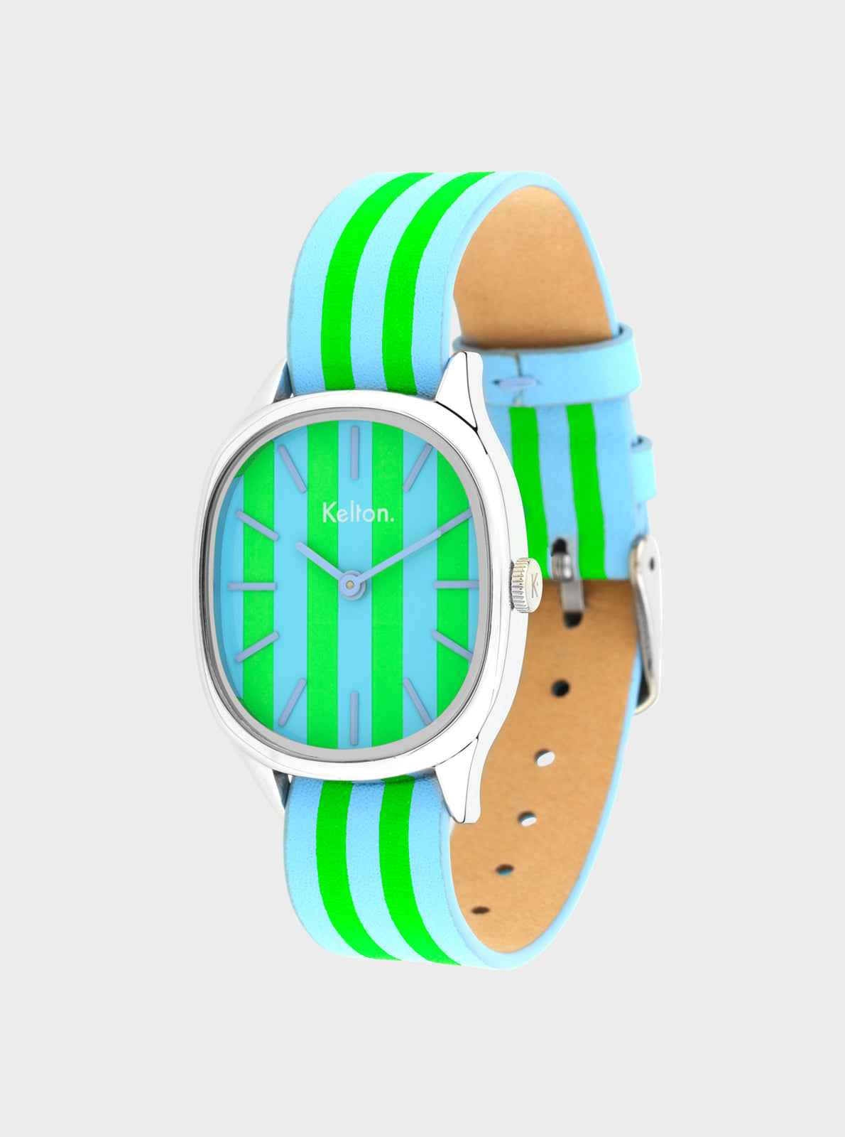 kelton-colorama-david-h-montre-ovale-france image 2
