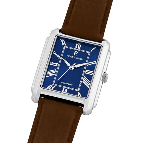 pierre-lannier-empire-montre-finition-gp image 7