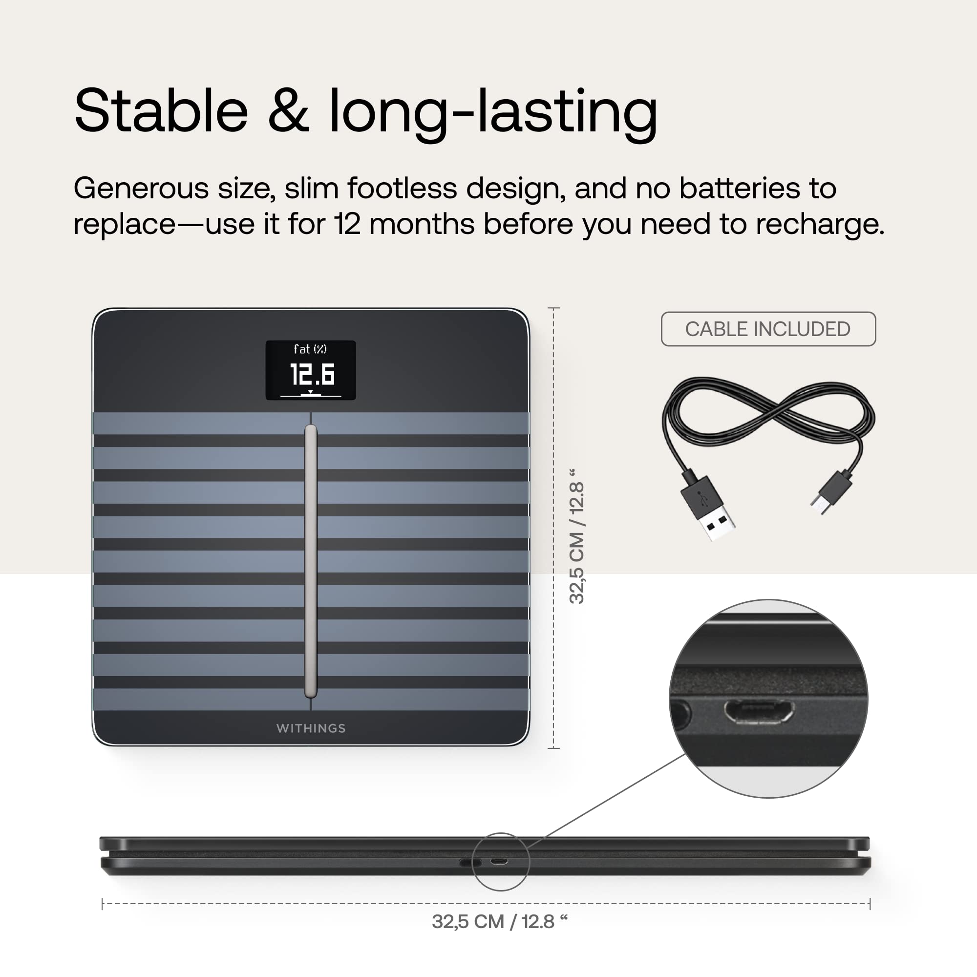 withings-body-scan-balance-connect-e-segmentaire-ecg-bleu image 5