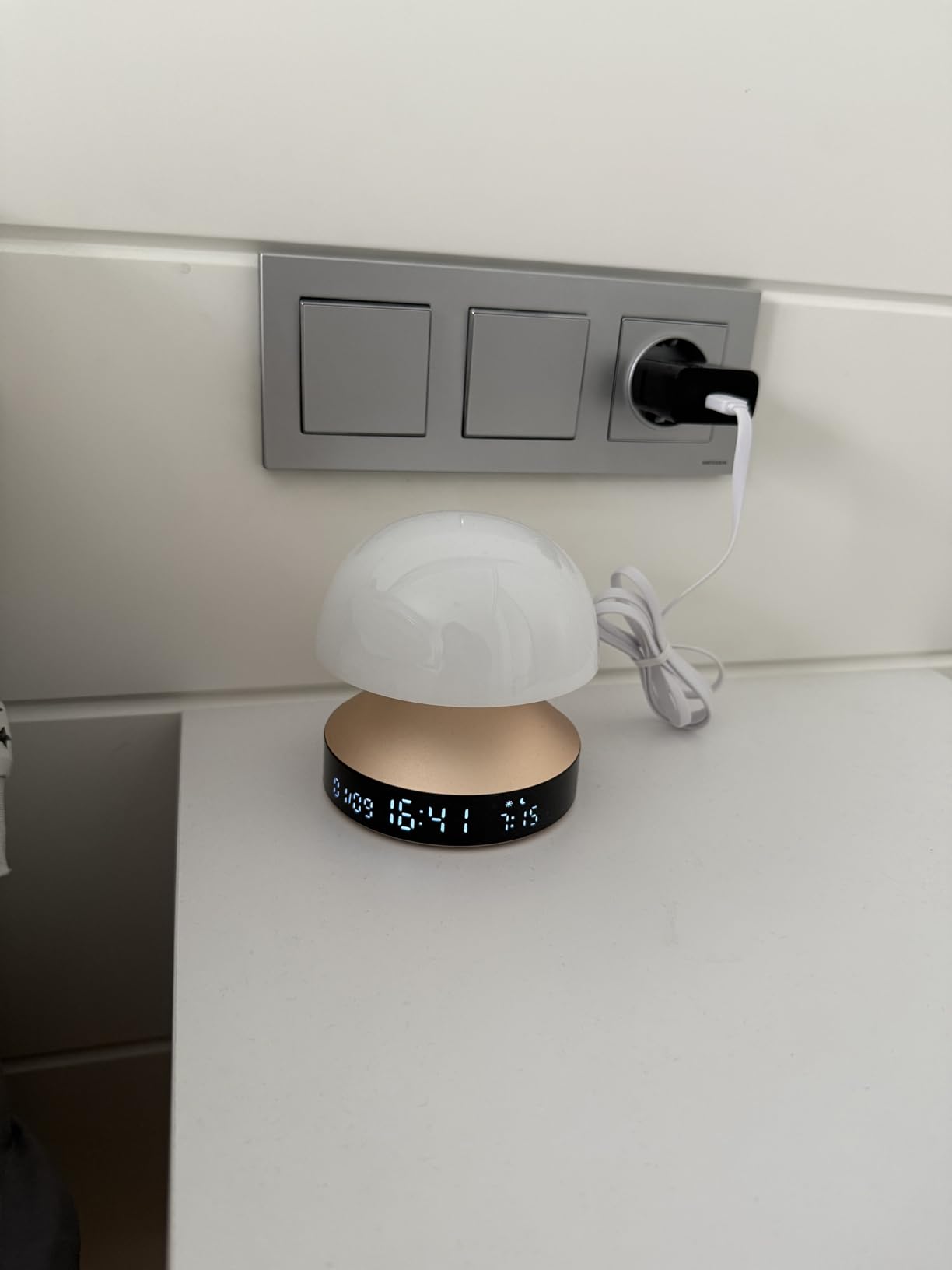 Très joli et efficace