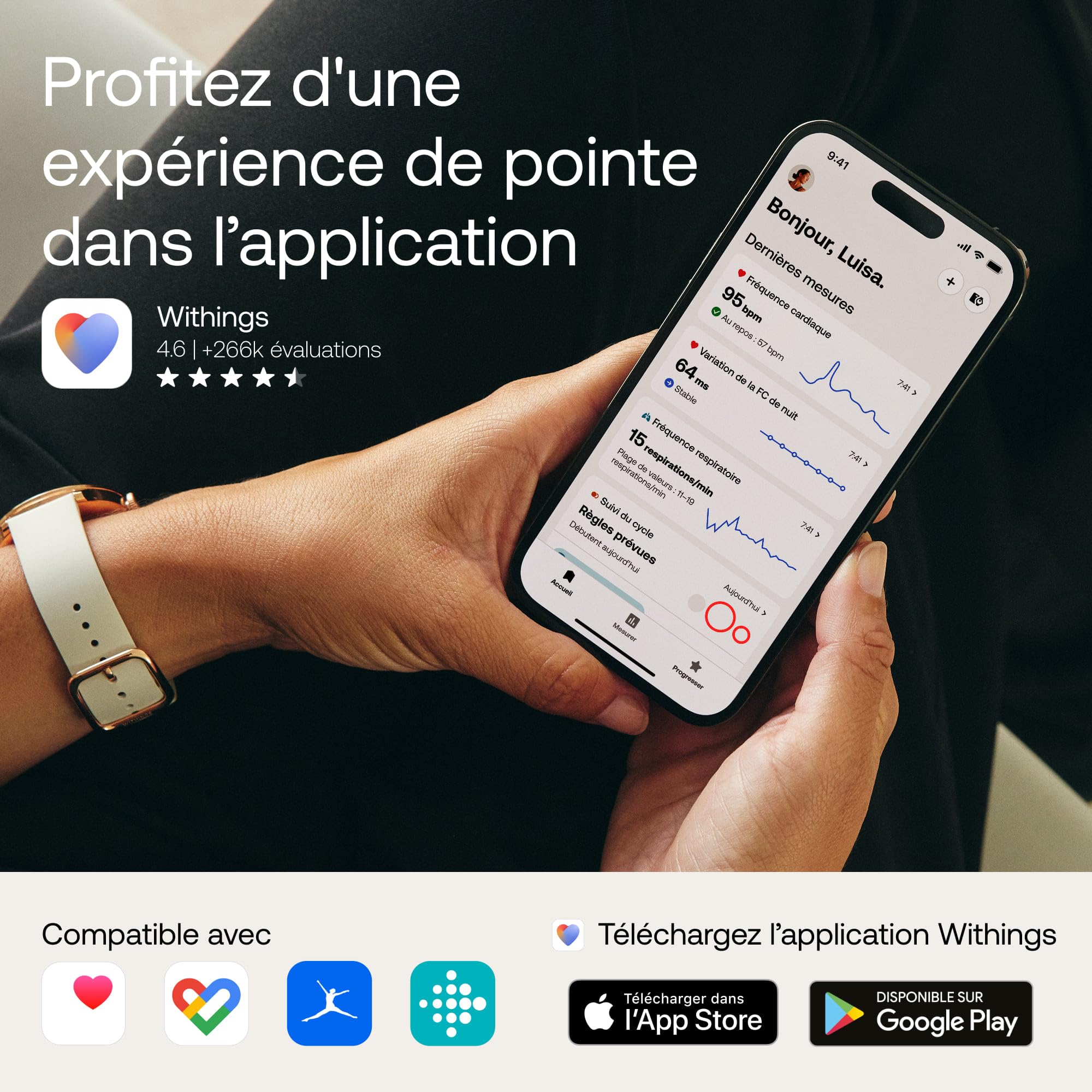 withings-scanwatch-light-montre-hybride-connect-e image 7