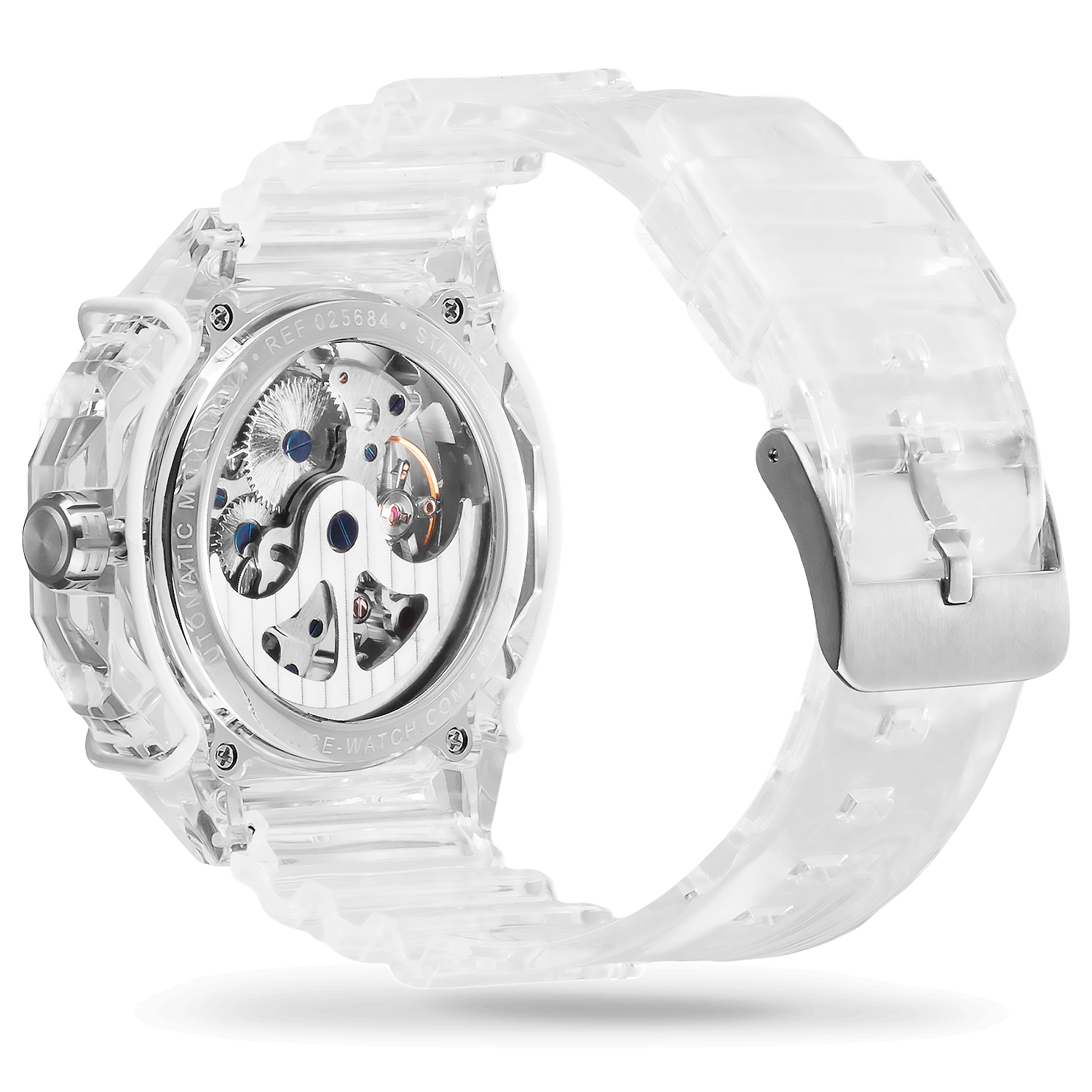 ice-watch-bewatch-2-automatic-transparent-skeleton-montre-automatique-homme-48-m image 4