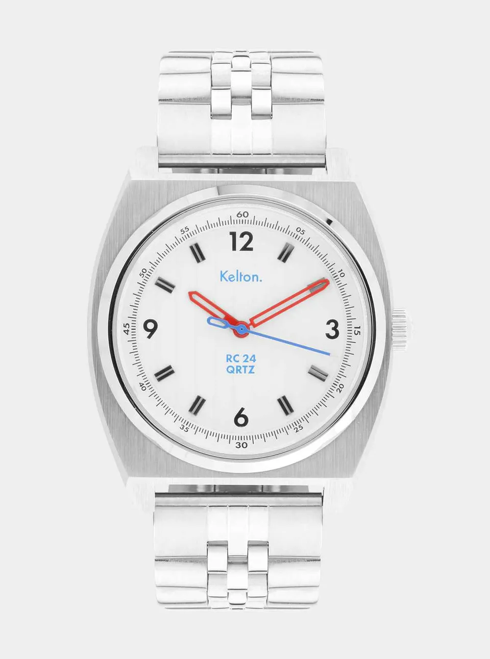 kelton-rc-24-qrtz-white-jubilee-montre-quartz image 1