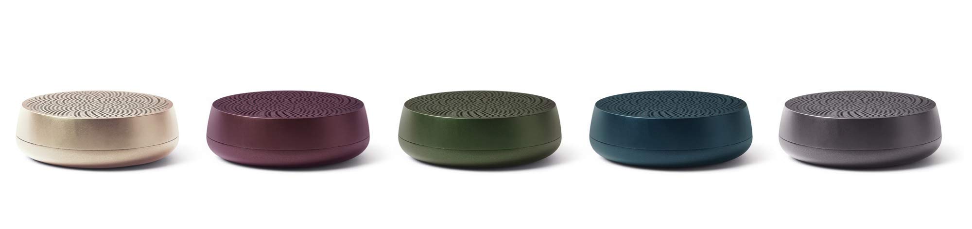 lexon-mino-l-enceinte-bluetooth-aluminium-bleu-fonc image 6
