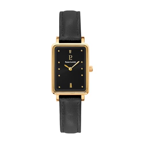 pierre-lannier-ariane-femme-quartz-dor image 7