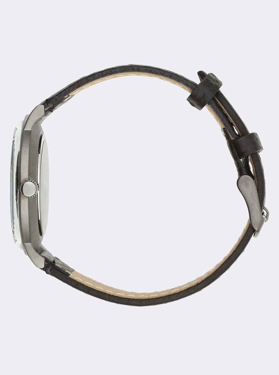 kelton-villa-noire-montre-h-ritage-moderniste image 6