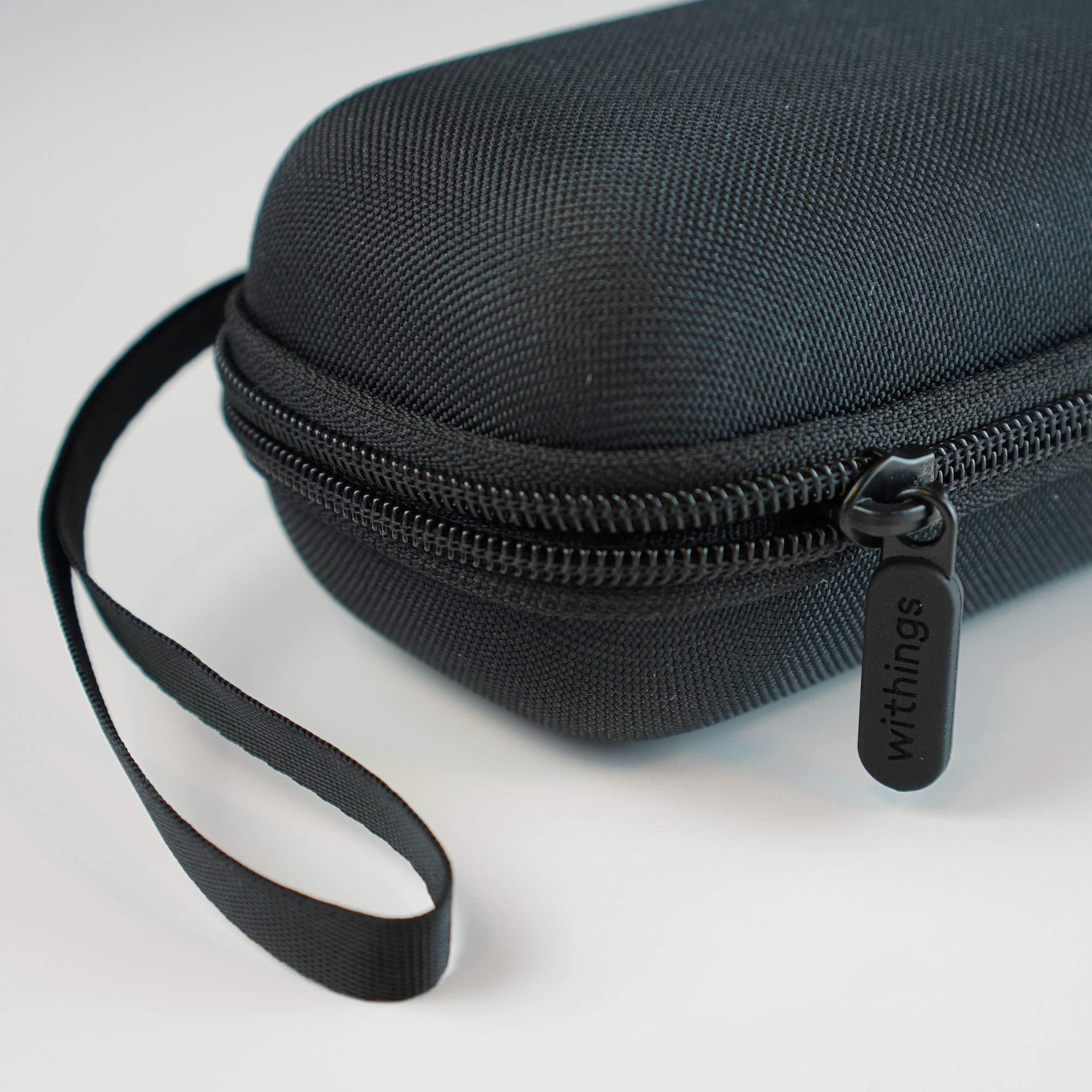 withings-tui-de-voyage-housse-de-transport-pour-bpm-connect-noir image 6