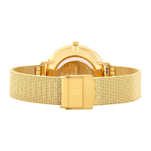pierre-lannier-grace-montre-femme-35-mm-acier-inoxydable image 8